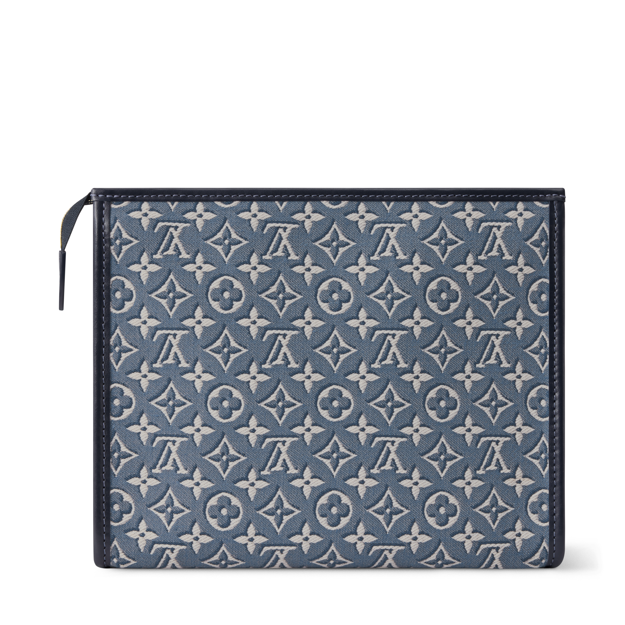 louis-vuitton-poche-toilette--